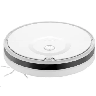 Roborock E5 White Roborock E5 White