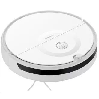Roborock E5 White Roborock E5 White