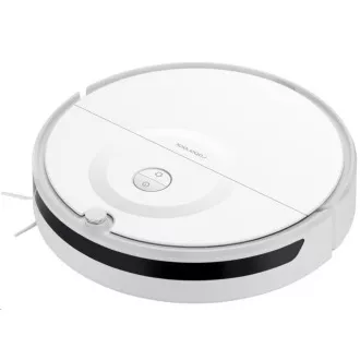Roborock E5 White Roborock E5 White