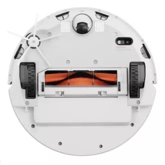 Roborock E5 White Roborock E5 White
