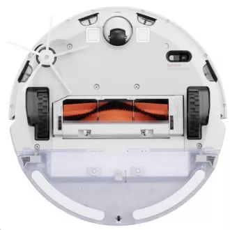 Roborock E5 White Roborock E5 White