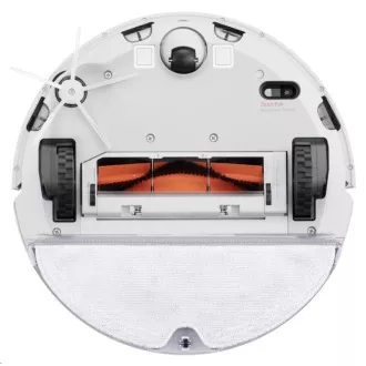 Roborock E5 White Roborock E5 White