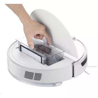 Roborock E5 White Roborock E5 White