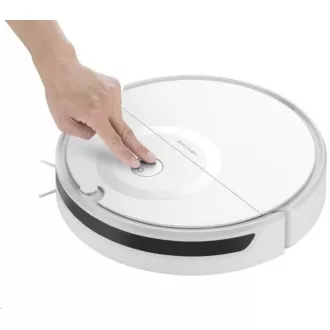 Roborock E5 White Roborock E5 White