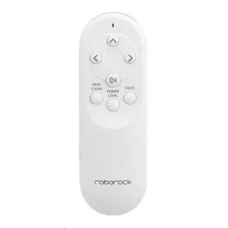 Roborock E5 White Roborock E5 White