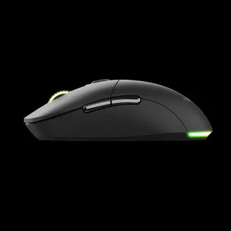 TRUST bezdrátová Myš GXT 980 REDEX Rechargeable Wireless Gaming Mouse