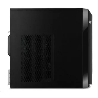 ACER PC Aspire TC-1760 - i5-12400F, 8GB, 512GBSSD, Intel Arc A380, W11H, černá ACER PC Aspire TC-1760 - i5-12400F, 8GB, 512GBSSD, Intel Arc A380, W11H, černá