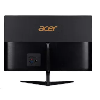 ACER PC AiO Aspire C24-1700- i5-1235U, 23, 8