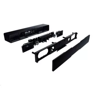 RAZER reproduktor Leviathan V2, Soundbar with Subwoofer, RGB RAZER reproduktor Leviathan V2, Soundbar with Subwoofer, RGB