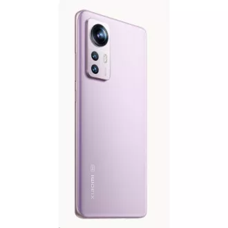 Xiaomi 12 8GB/256GB Purple