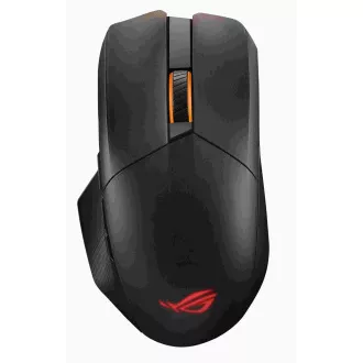 ASUS myš ROG CHAKRAM X, RGB, Bluetooth ASUS myš ROG CHAKRAM X, RGB, Bluetooth