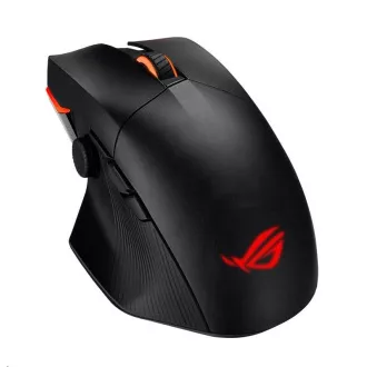 ASUS myš ROG CHAKRAM X, RGB, Bluetooth ASUS myš ROG CHAKRAM X, RGB, Bluetooth