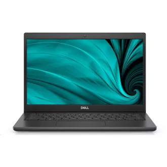 DELL NTB Latitude 3420 14"/ i5 1135/ 512GB SSD + Záruka proti náhodnému poškození na 3 roky DELL NTB Latitude 3420 14"/ i5 1135/ 512GB SSD + Záruka proti náhodnému poškození na 3 roky