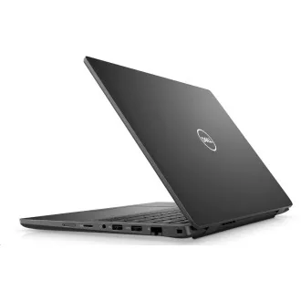DELL NTB Latitude 3420 14"/ i5 1135/ 512GB SSD + Záruka proti náhodnému poškození na 3 roky DELL NTB Latitude 3420 14"/ i5 1135/ 512GB SSD + Záruka proti náhodnému poškození na 3 roky