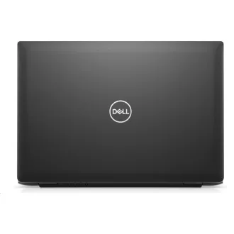 DELL NTB Latitude 3420 14"/ i5 1135/ 512GB SSD + Záruka proti náhodnému poškození na 3 roky DELL NTB Latitude 3420 14"/ i5 1135/ 512GB SSD + Záruka proti náhodnému poškození na 3 roky
