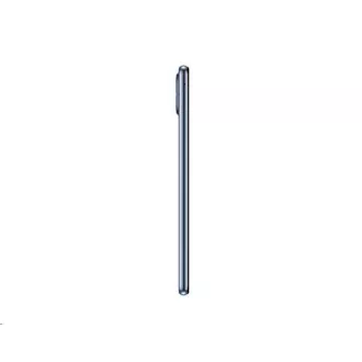 Samsung Galaxy M53 (M536), 5G, 8/128 GB, modrá Samsung Galaxy M53 (M536), 5G, 8/128 GB, modrá