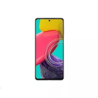 Samsung Galaxy M53 (M536), 5G, 8/128 GB, zelená Samsung Galaxy M53 (M536), 5G, 8/128 GB, zelená