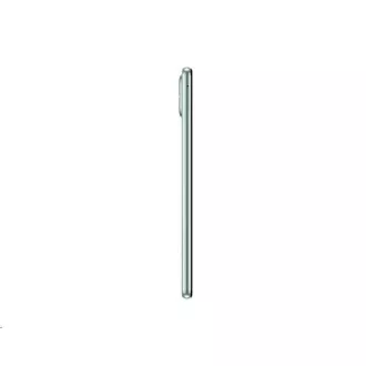 Samsung Galaxy M53 (M536), 5G, 8/128 GB, zelená Samsung Galaxy M53 (M536), 5G, 8/128 GB, zelená