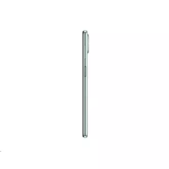 Samsung Galaxy M53 (M536), 5G, 8/128 GB, zelená Samsung Galaxy M53 (M536), 5G, 8/128 GB, zelená