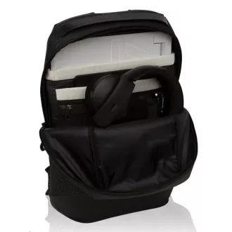 Dell BATOH Alienware Horizon Slim Backpack - AW323P