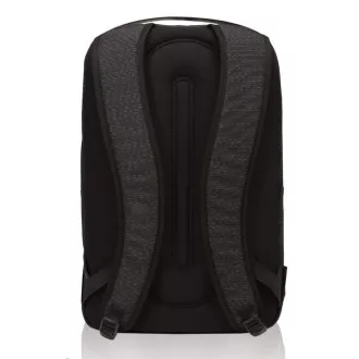 Dell BATOH Alienware Horizon Slim Backpack - AW323P