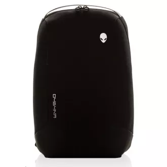 Dell BATOH Alienware Horizon Slim Backpack - AW323P