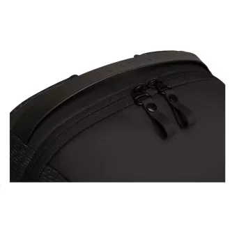 Dell BATOH Alienware Horizon Slim Backpack - AW323P
