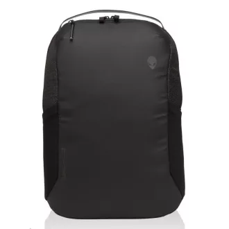 Dell BATOH Alienware Horizon Commuter Backpack - AW423P