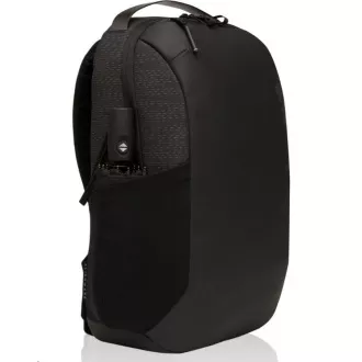 Dell BATOH Alienware Horizon Commuter Backpack - AW423P
