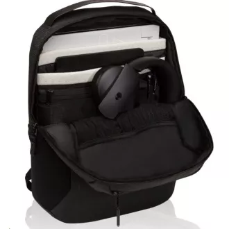 Dell BATOH Alienware Horizon Commuter Backpack - AW423P