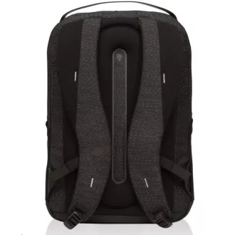 Dell BATOH Alienware Horizon Commuter Backpack - AW423P