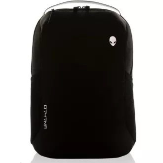 Dell BATOH Alienware Horizon Commuter Backpack - AW423P