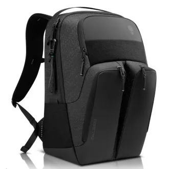 Dell BATOH Alienware Horizon Utility Backpack - AW523P