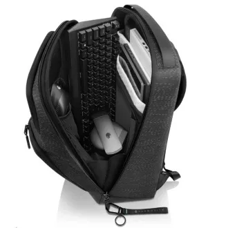 Dell BATOH Alienware Horizon Utility Backpack - AW523P