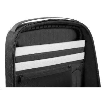 Dell BATOH Alienware Horizon Utility Backpack - AW523P