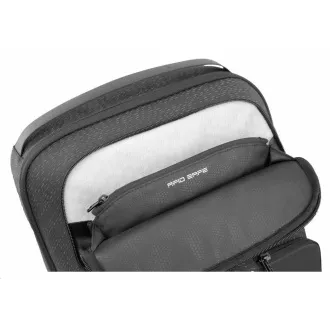 Dell BATOH Alienware Horizon Utility Backpack - AW523P