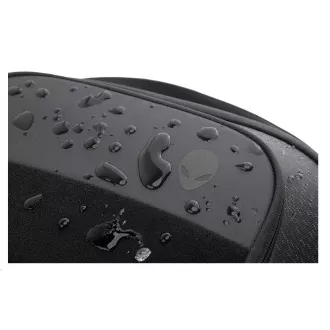 Dell BATOH Alienware Horizon Utility Backpack - AW523P
