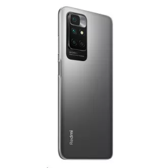Xiaomi Redmi 10 2022 4GB/64GB Carbon Gray