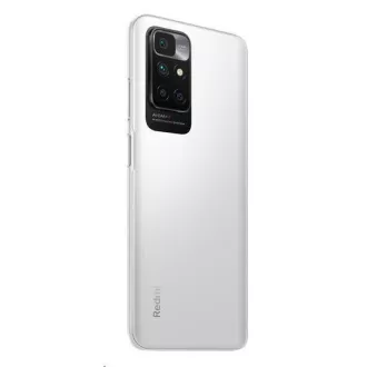 Xiaomi Redmi 10 2022 4GB/64GB Pebble White