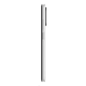 Xiaomi Redmi 10 2022 4GB/64GB Pebble White