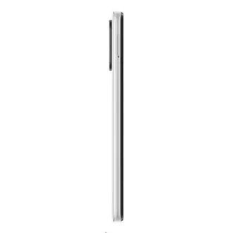 Xiaomi Redmi 10 2022 4GB/64GB Pebble White