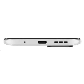 Xiaomi Redmi 10 2022 4GB/64GB Pebble White