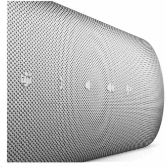 Dell Speakerphone SP3022