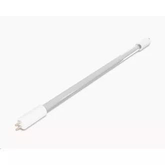 Tesla Smart Air Purifier Pro M UV Bulb