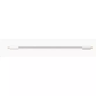 Tesla Smart Air Purifier Pro M UV Bulb