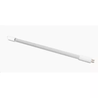 Tesla Smart Air Purifier Pro XL UV Bulb