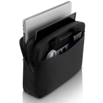 DELL TAŠKA Ecoloop Pro Briefcase 15 - CC5623