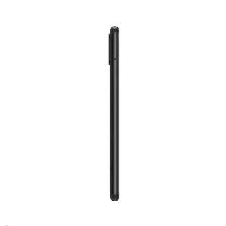 Samsung Galaxy A03 (A035), EU, černá Samsung Galaxy A03 (A035), EU, černá