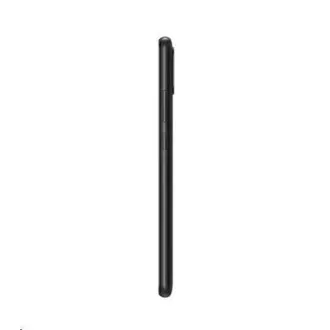 Samsung Galaxy A03 (A035), EU, černá Samsung Galaxy A03 (A035), EU, černá
