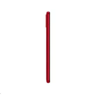 Samsung Galaxy A03 (A035), EU, červená